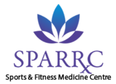 SPARRC Institute